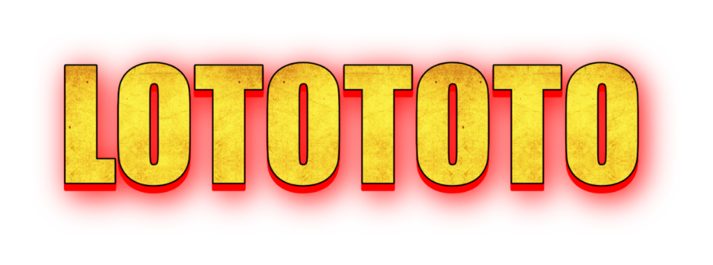 LOTOTOTO
